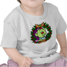 Kleiner Elf T-shirt