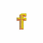 Kleines F