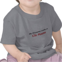 Kleinkind-T-Stück T-shirts