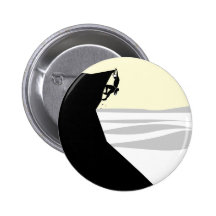 Kletterer 1 buttons