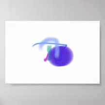 Klippe 1 poster