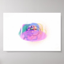 Klippe 2 plakatdruck