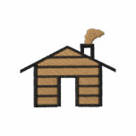 Klotz-Haus
