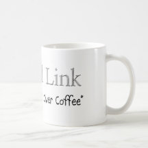 Knall 4am über Kaffeetasse