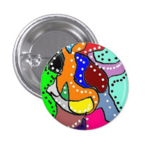 knopf anstecknadelbutton