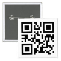 Knopf Anstecknadelbutton
