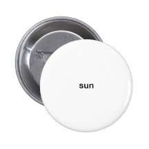 Knopf Anstecknadelbuttons