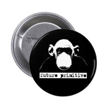 Knopf H1N1 Anstecknadelbutton