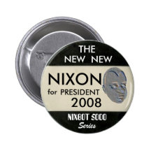 Knopf Nixon NixBot Buttons