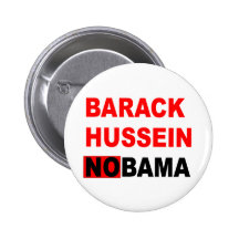 KNOPF NOBAMA 3001 ANSTECKNADELBUTTON