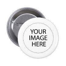 Knopf-Schablone Anstecknadelbutton