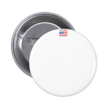 KnopfReid Buttons