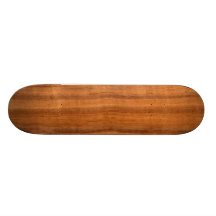 KOA INDIVIDUELLE DECKS