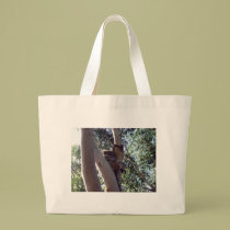 Koalabär taschen
