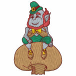 Kobold