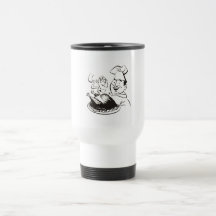 Koch Kaffee Haferl
