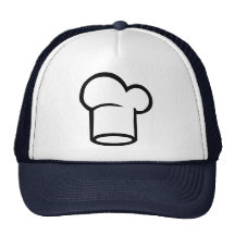 Koch - Koch Baseball Cap