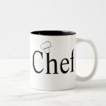 Kochs-Becher Tasse
