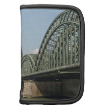 Koeln (Köln) in Deutschland Mappen