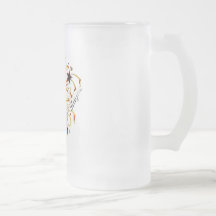 kohifish_mug kaffeetasse