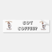 kokopelli kafe 001_edited, kokopel… - Besonders an Autosticker