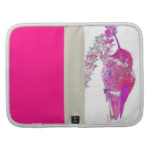 Kolibri-Planer-Organisator