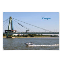 Köln Fotografien