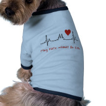 Köln Hund Tshirts