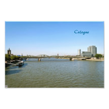 Köln Photodruck