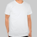 KÖLN Skyline T-Shirt t-shirts