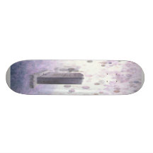 Kommen Sie Skateboard 3 um Skate Board