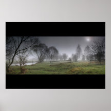 Kommt hier Myst wieder Plakate