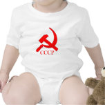 Kommunismus Shirts