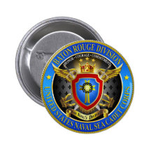 KÖNIGE DIVISION TREASURES ............... BUTTON