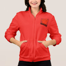 Königin Shirt