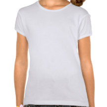 Königlicher Kuss - William- u. Katehochzeit Tshirts