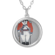 königliches fusilier 003.jpg 1789 personalisierter schmuck