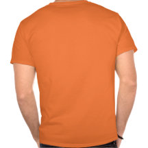 Koning Willem Totenbahre Shirts