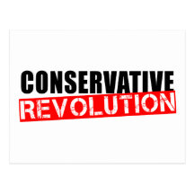 Konservative Revolution Postkarten