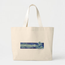 Kontrollierte Freigabe-Taschen-Tasche