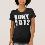 Kony 2012 Halt Joseph Kony
