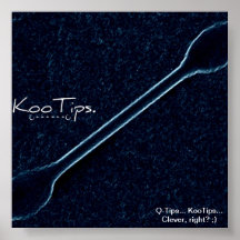 KooTips Plakat #1