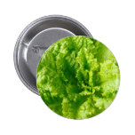 Kopfsalat Button