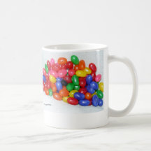 Kopie 032 kaffee tasse