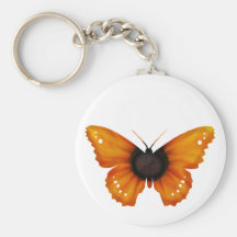 Kopie butterfly1 schlüsselanhänger