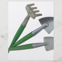 Kopie GardenTools112609 Individuelle Flyer
