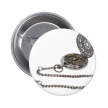 Kopie PocketAstrolabe111809 Anstecknadel