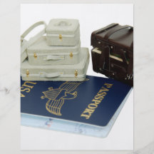 Kopie ReadyTravel1030609 Individuelle Flyer