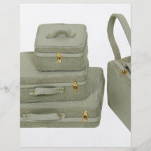 Kopie Suitcases030609 Flyer