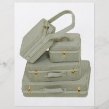 Kopie Suitcases1030609 Individuelle Flyer